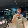 danielr10ss