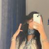 awan_8881