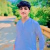 hanzala.afridi218
