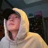 hrtxz21