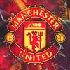 manchester_is_reddddddd