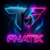 fnatik28