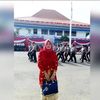 lusianah.hanmukmi