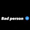 luh.k3nley.444