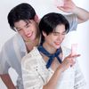 Shabilya ˃ᴗ˂