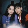 sadinka23