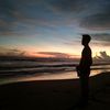 putra.tasti8