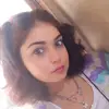 aya.mohamad991