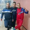 ali9al3i