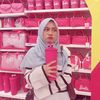 karmilaolivia12