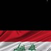 user1481310176141