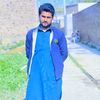 fazaltaj746.7
