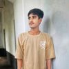 sujon.ahamed35