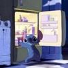 snoopy_thecreator1