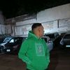 sa.mi..com