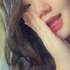vanh171101