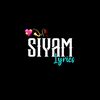 siyam.10844