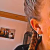 sophiasososchaedl