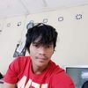 endang.bangor