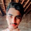 ahmed.kapri