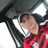 joo.da.cruz.santo8