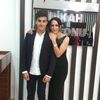 glistan.atel
