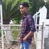 mb.aksan.khan