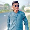 azmatgujjar.57