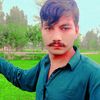 m..khizar..abbas