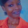 vickielove33