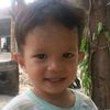 aung.kat.phyo