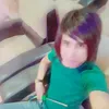 alsh5355