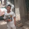 user98455561874273