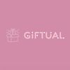 giftual