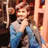 ranatabishali804