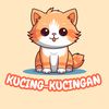 Kucing - Kucingan