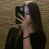 pozdrozfartem15