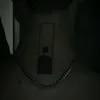 s.w_gus