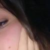 melina__13
