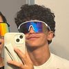 peretz_69