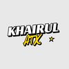 khairul.aveiro
