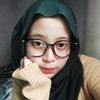 swytra_13