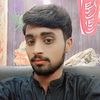 userzainshah71