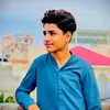 junaidalijamali234