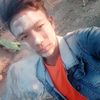 zingiy678