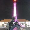 bandar_besi22