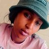 user7173465307514