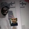 cap_tn7
