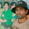 asif.raza926