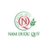 Nam Dược Quý TEA